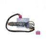 MERCE 00854501245C38 Steering Column Switch